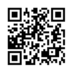 Eagleflagltd.com QR code