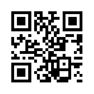 Eagleflt.com QR code