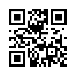 Eagleforce.com QR code