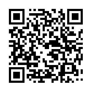 Eaglefordbioremediation.com QR code