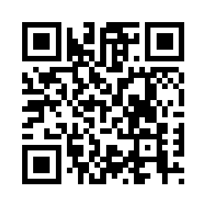 Eaglefordproperties.biz QR code