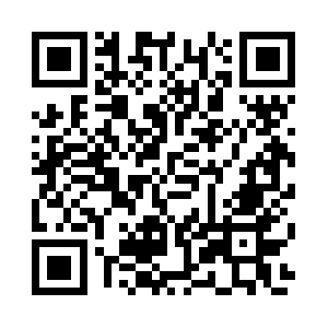 Eaglefordshalelodging.org QR code