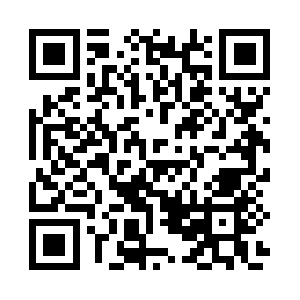 Eaglefordshalemexico.info QR code