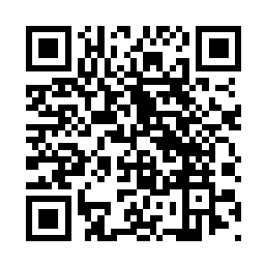 Eaglefordshalemineralleases.com QR code