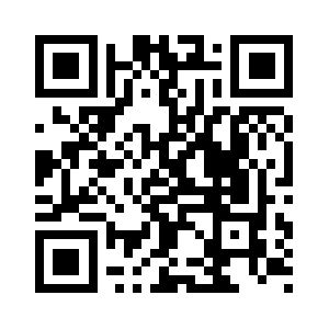 Eaglefurnituredirect.com QR code