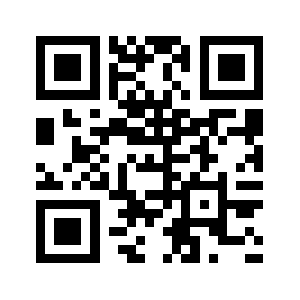 Eaglegolf.tw QR code