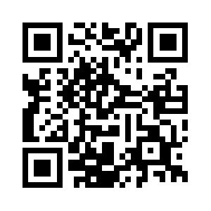 Eaglegreenhouses.com QR code