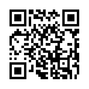 Eaglehomeservice.biz QR code