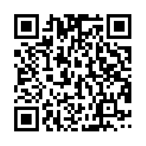 Eagleinformationnetwork.biz QR code