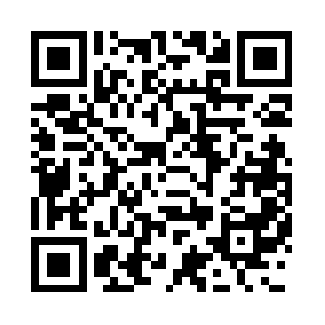 Eaglejerseyshoponline.com QR code