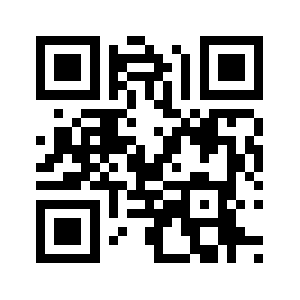 Eaglelic.com QR code