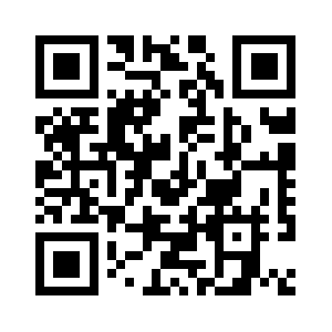 Eaglelocksmithct.com QR code