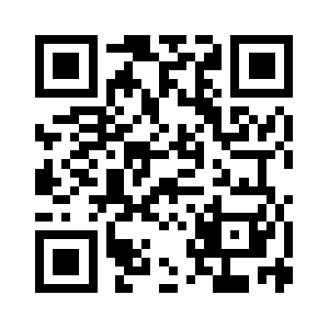 Eaglelogisticgroup.com QR code