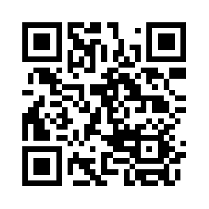 Eaglemaidservices.pro QR code