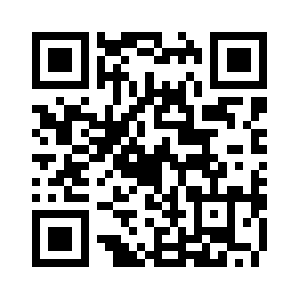 Eaglemastersignsny.com QR code