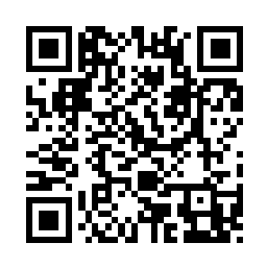 Eaglemosspublications.net QR code