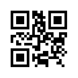 Eaglen QR code