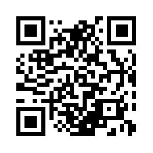 Eaglenonesuch.net QR code