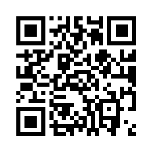 Eagleoasis-iraq.com QR code