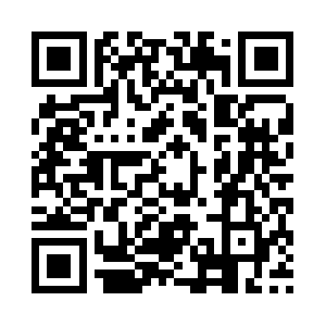 Eagleonesitefurnishing.com QR code