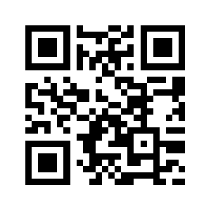 Eagleoptics.ca QR code