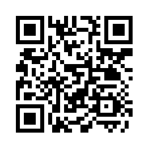 Eaglepaintingoba.com QR code