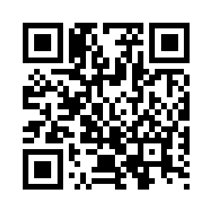 Eaglepeakguesthouse.com QR code