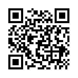 Eagleplanetng.com QR code