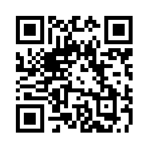 Eaglepolymersindia.com QR code