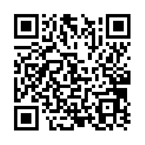 Eagleproductivitysolutions.com QR code