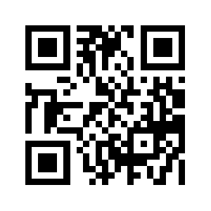 Eaglereek.com QR code