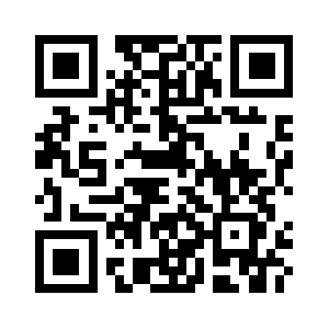 Eagleridgeoutfitters.com QR code