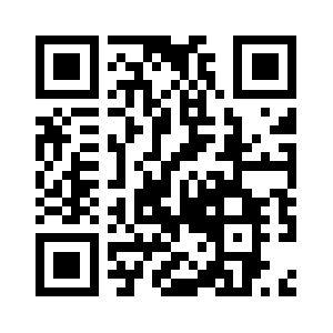 Eagleriverhistory.ca QR code