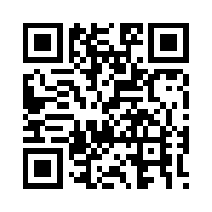 Eagleriverwitourism.com QR code