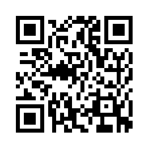 Eaglerockbridgesaw.com QR code