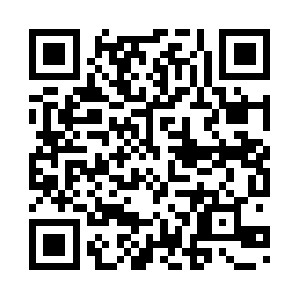 Eaglerockcapitalentertainment.com QR code