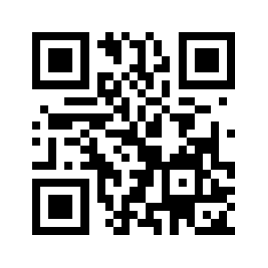 Eaglerun5k.com QR code