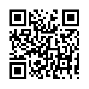 Eaglesamerican.com QR code