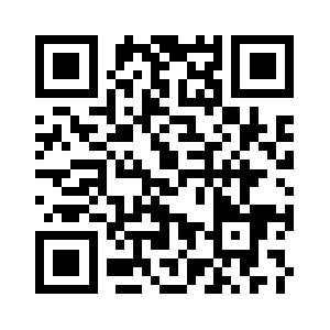 Eaglesconstruction.biz QR code