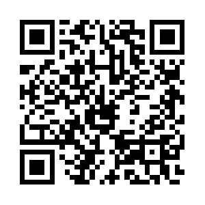 Eaglesecurityservices.net QR code