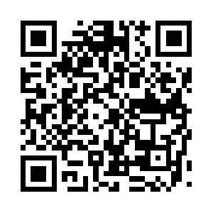 Eagleserveconsultantsltd.com QR code