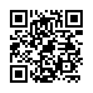 Eagleservicepi.com QR code