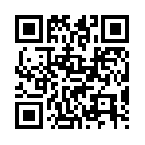 Eagleservicesmk.com QR code