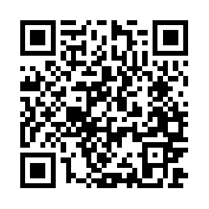 Eagleservicesupportltd.com QR code