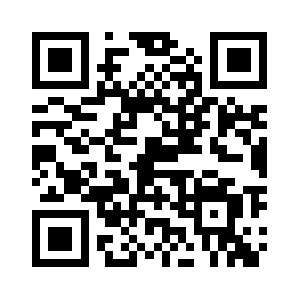 Eaglesgrasp.net QR code