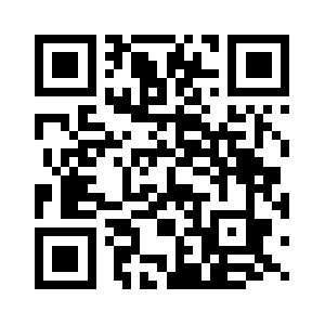 Eagleshight.com QR code