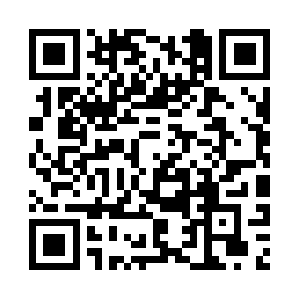 Eaglesjerseyauthenticstore.com QR code