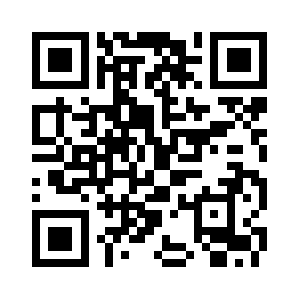 Eaglesjrmites.com QR code