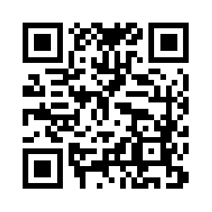 Eagleskyfibre.ca QR code