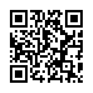 Eagleslandingstation.com QR code